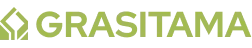Grasitama